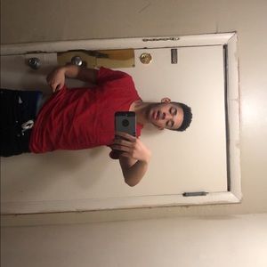 Meet your Posher, Alan